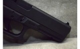 Glock~17 Gen 4~9mm Luger - 5 of 10