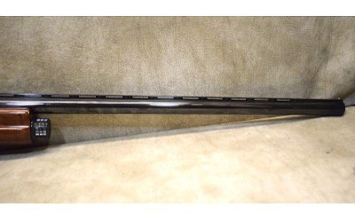 Browning~Auto-5 Magnum Twelve~12 gauge - Image 7 of 15