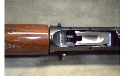 Browning~Auto-5 Magnum Twelve~12 gauge - Image 15 of 15