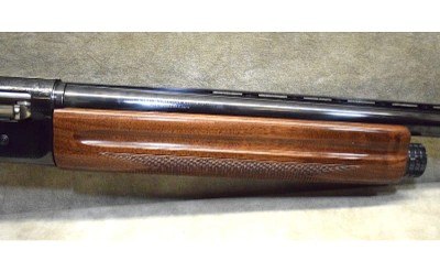Browning~Auto-5 Magnum Twelve~12 gauge - Image 5 of 15