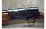Browning~Auto-5 Magnum Twelve~12 gauge - Image 13 of 15