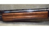Browning~Auto-5 Magnum Twelve~12 gauge - Image 11 of 15