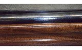 Browning~Auto-5 Magnum Twelve~12 gauge - Image 12 of 15