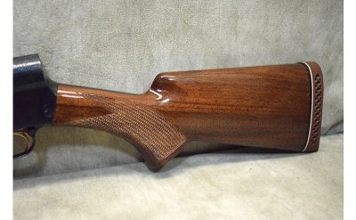 Browning~Auto-5 Magnum Twelve~12 gauge - Image 14 of 15