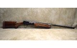 Browning~Auto-5 Magnum Twelve~12 gauge - Image 2 of 15