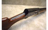 Browning~Auto-5 Magnum Twelve~12 gauge - Image 8 of 15