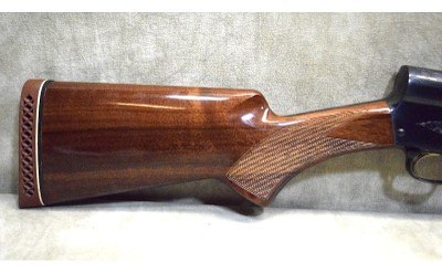Browning~Auto-5 Magnum Twelve~12 gauge - Image 3 of 15