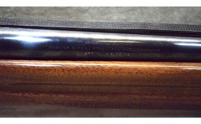 Browning~Auto-5 Magnum Twelve~12 gauge - Image 6 of 15