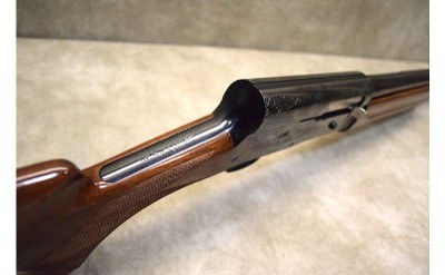 Browning~Auto-5 Magnum Twelve~12 gauge - Image 8 of 15
