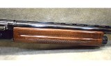 Browning~Auto-5 Magnum Twelve~12 gauge - Image 5 of 15