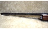 Browning~Auto-5 Magnum Twelve~12 gauge - Image 10 of 15