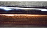 Browning~Auto-5 Magnum Twelve~12 gauge - Image 6 of 15
