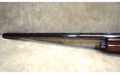 Browning~Auto-5 Magnum Twelve~12 gauge - Image 10 of 15