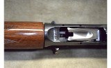 Browning~Auto-5 Magnum Twelve~12 gauge - Image 15 of 15