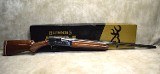 Browning~Auto-5 Magnum Twelve~12 gauge - Image 1 of 15