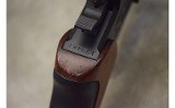 Thompson Center~Contender~.357 magnum - 6 of 11