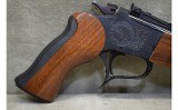 Thompson Center~Contender~.357 magnum - 2 of 11