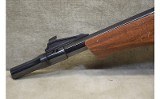 Thompson Center~Contender~.357 magnum - 9 of 11