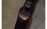 Thompson Center~Contender~.357 magnum - 5 of 11