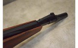 Thompson Center~Contender~.357 magnum - 7 of 11