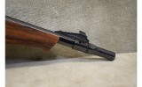 Thompson Center~Contender~.357 magnum - 4 of 11