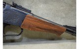 Thompson Center~Contender~.357 magnum - 3 of 11