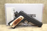 Tisas~1911-A1~.45 auto - 1 of 10