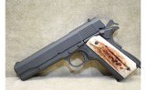 Tisas~1911-A1~.45 auto - 8 of 10