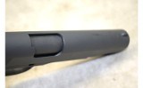 Tisas~1911-A1~.45 auto - 7 of 10