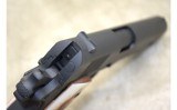 Tisas~1911-A1~.45 auto - 6 of 10