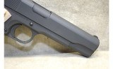 Tisas~1911-A1~.45 auto - 5 of 10