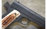 Tisas~1911-A1~.45 auto - 4 of 10