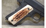 Tisas~1911-A1~.45 auto - 3 of 10