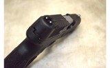 Taurus~G2A~9mm Luger - 3 of 7