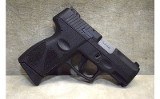 Taurus~G2A~9mm Luger - 2 of 7