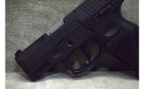 Taurus~G2A~9mm Luger - 6 of 7