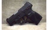 Taurus~G2A~9mm Luger - 5 of 7