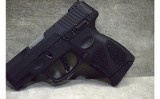 Taurus~G2A~9mm Luger - 7 of 7
