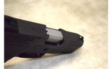 Taurus~G2A~9mm Luger - 4 of 7