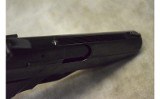 Interarms~Model 80~.380 ACP - Image 5 of 8