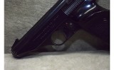 Interarms~Model 80~.380 ACP - Image 7 of 8
