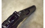 Interarms~Model 80~.380 ACP - Image 4 of 8
