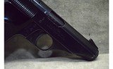 Interarms~Model 80~.380 ACP - Image 3 of 8