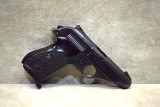 Interarms~Model 80~.380 ACP - Image 1 of 8