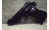 Interarms~Model 80~.380 ACP - Image 6 of 8