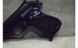 Interarms~Model 80~.380 ACP - Image 8 of 8