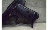 Beretta~M1934-C~.380 Auto - 9 of 10