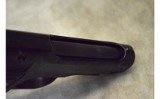 Beretta~M1934-C~.380 Auto - 6 of 10