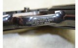 Beretta~M1934-C~.380 Auto - 10 of 10