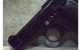Beretta~M1934-C~.380 Auto - 8 of 10